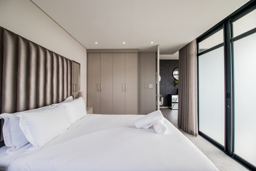 4 Bedroom Property for Sale in Table View Western Cape